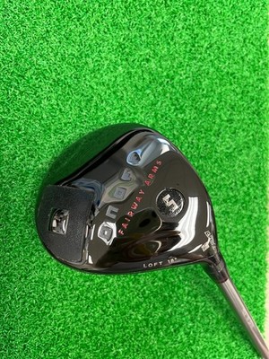 gowon ゴウォン サイン入りポラ【最終値下げ】 gowon ゴウォン サイン入りポラ【最終値下げ】 gowon ゴウォン サイン