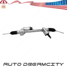 For Bmw F22 F23 F30 F31 F32 F34 F36 32106892977 Electric Power Steering Rack For Bmw F22 F23 F30 F31 F32 F34 F36 32106892977 Electric Power Steering Rack