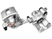 Gt-Bergmann Bremssattel FüR Renault Espace III JE0_ Laguna I B56_ 556_ K56_
