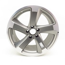 Alufelge Mercedes SL R230 231 A2314012902