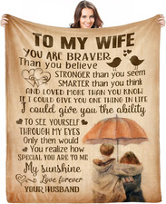 Valentines Day Gifts for Her, Gifts for Wife, Anniversary Wedding Gifts for Wome