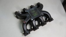 Gm Performance 25534401 Carb Intake Ls3 Alum Black 4150 Flange Sgl Plane Lsx Gm Performance 25534401 Carb Intake Ls3 Alum Black 4150 Flange Sgl Plane Lsx