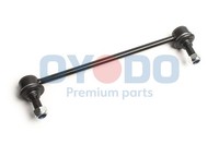 Koppelstange Stabilisator FüR Peugeot Expert Kasten VF3A_ VF3U_ VF3X_ VF3V_