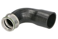 Thermotec Ladeluftschlauch Turboschlauch FüR VW Touareg 3.0 V6 TDI Porsche