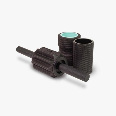 Chirp Wheel Muscle Roller Massage