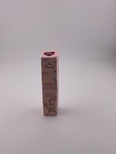 Too Faced La Creme Color Drenched Lipstick 3g pick shade