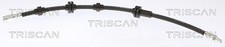Flexible de frein Alfa Romeo ALFA 166
