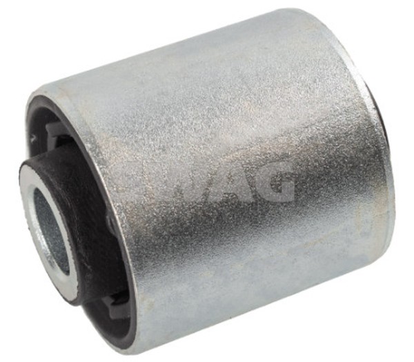 Querlenkerlager Swag 10 93 7948 FüR Mercedes W251 Klasse V251 W164 GLE W166 C292-image