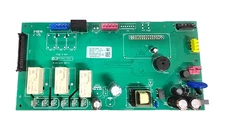 Oven Amana Control Board Part#W11511568 ! FREE SHIPPING !  X42