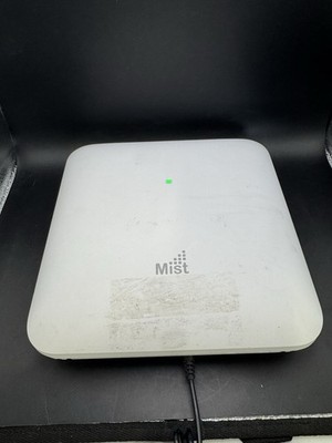 Juniper Mist Systems Premium AP41 Dual Band Access Point- JJ O4A