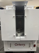 Ortery 3D PhotoBench 60 Light Box Photography Studio