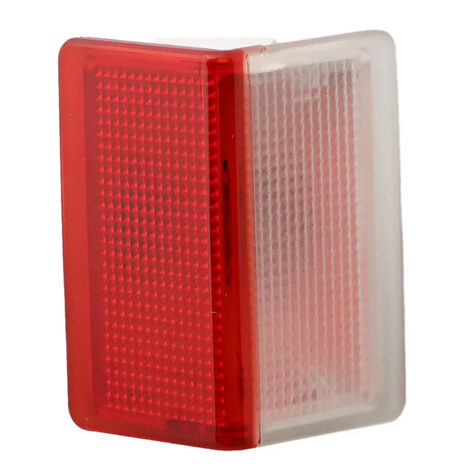 Trunk Luggage Interior Light For Mercedes-Benz A B C GLA GL ML W221 A2218202101 - Image 4 of 4