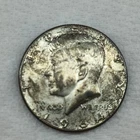 1964 P US Mint Kennedy Half Dollar 50¢ Not Pretty
