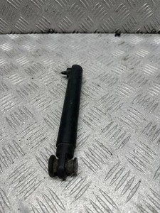 BMW X5 E70 Heckklappe Gasdruckfeder rechts 7149631 3.00 Diesel 180kw 30511792