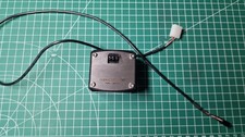 Aqua Computer Durchflusssensor high flow, G1/...