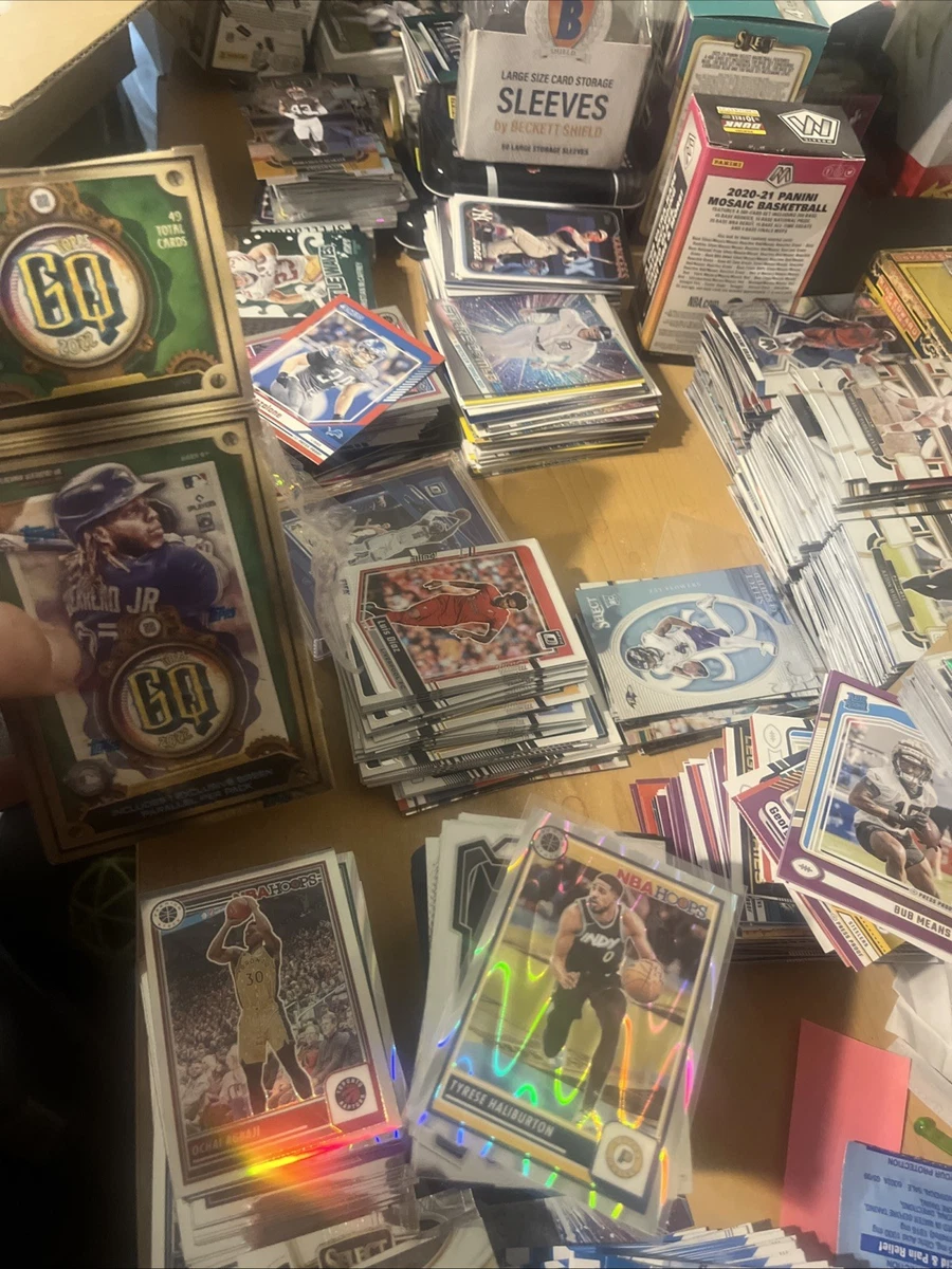 JAMAAL MAGLOIRE 2000-01 BOWMAN'S BEST ROOKIE 196/499
