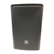 JBL IRX112BT Powered Two-Way 1300W 12 Portabl...
