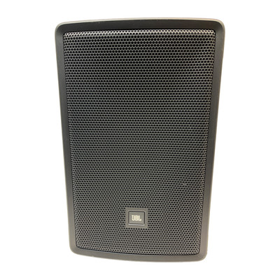 JBL IRX112BT Powered Two-Way 1300W 12'' Portable Speaker Monitor (Ding & Dent)