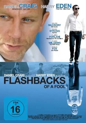 Flashbacks of a Fool