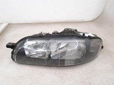 Feu avant (phare) Fiat MAREA