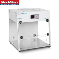 26'' Desktop Vertical Laminar Flow Clean Bench With HEPA UV,ISO Class5,CB-65Slim