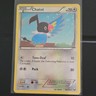 Pokémon TCG Chatot 85/108 Dark Explorers Basic 70HP Uncommon Regular
