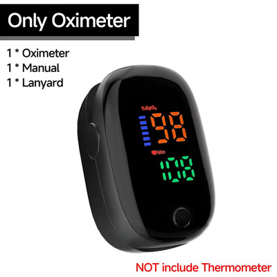 Blood glucose monitor Non-stabbing blood glucose meter 2025upgraded for home set