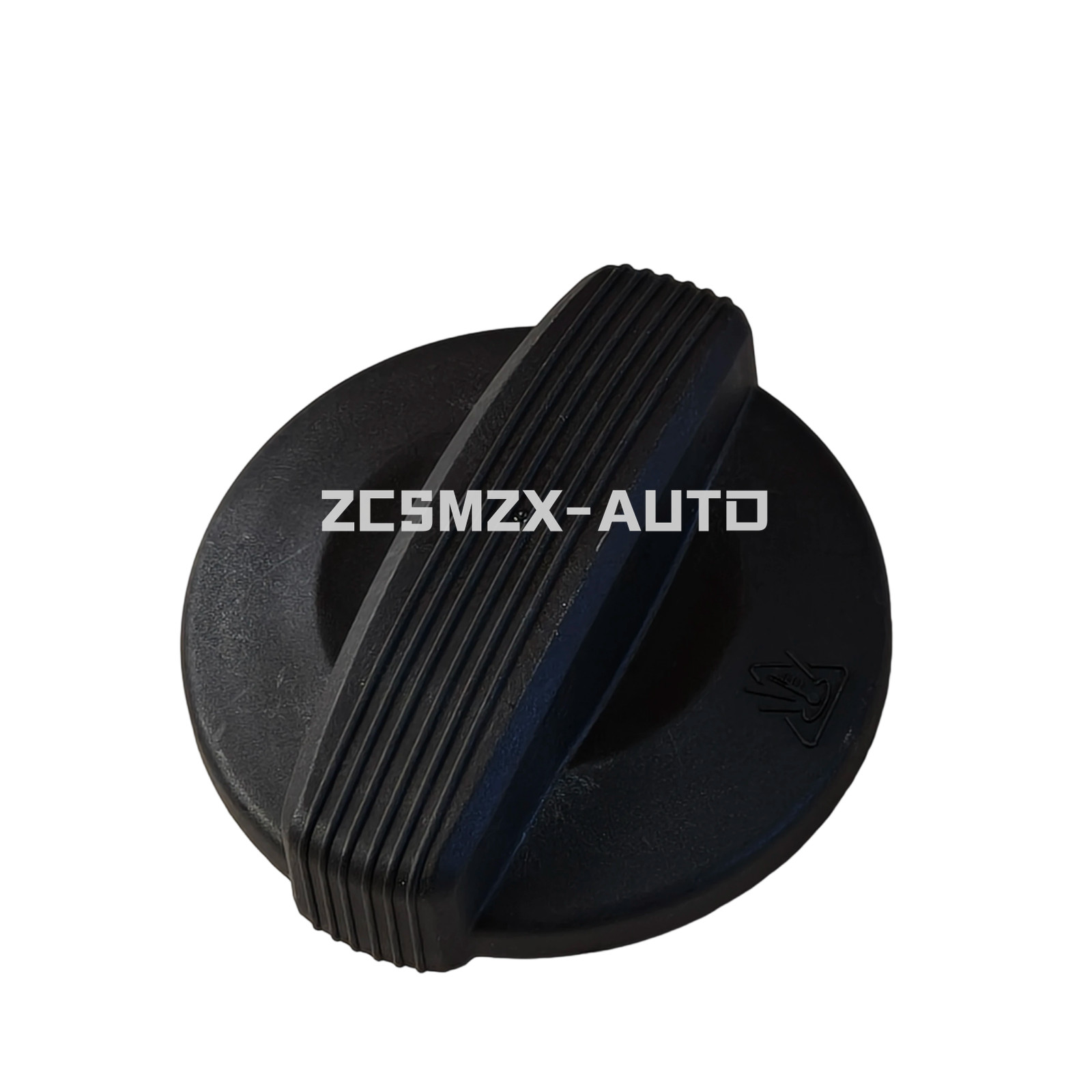 3W0121403C For Bentley Flying Spur Continental Radiator Coolant Expansion Tank