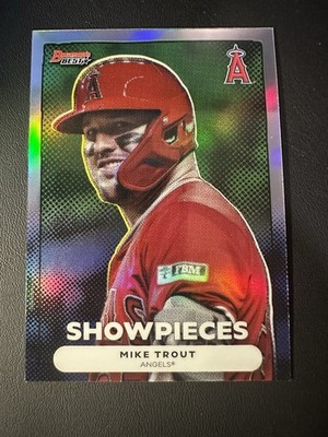 2025 Bowman