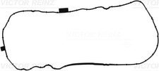 VICTOR REINZ 71-21815-00 Dichtung, Zylinderkopfhaube for MERCEDES-BENZ VICTOR REINZ 71-21815-00 Dichtung, Zylinderkopfhaube for MERCEDES-BENZ