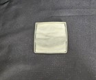 Circular Biconvex Optical Glass Lens 3.25 Inches — photo 4