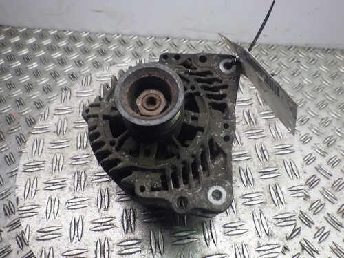 Lichtmaschine 037903023G VW Golf III (1H) 1.4 44kW 60PS Generator AEX