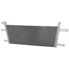 Oil Cooler  68184883AA for Ram 1500 2500 3500 4500 5500 2014-2018