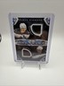 2023-24 UD Black Diamond Clayton Keller Nick Schmaltz Diamond Mine Dual Relics