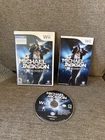 Michael Jackson: The Experience Nintendo Wii 2010 (No Glove) with Bonus Track ..