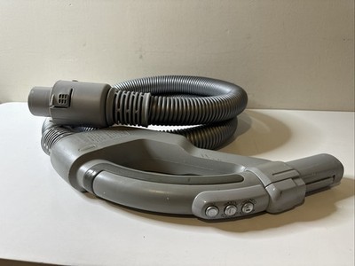 Electrolux Twinclean Cyclonic EL7055 Vacuum Swivel Power Hose Assembly