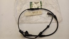 Original LAND ROVER Discovery Sport Bremsbelagverschleiß Warnkontakt LR072544