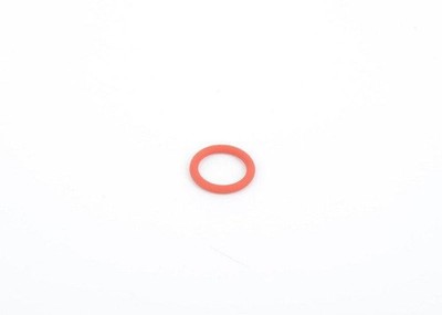 VAG O Ring für Volkswagen Golf Jetta Passat Original N90642401