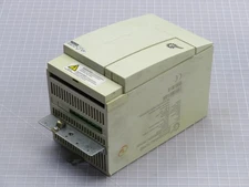 NORD SK 2200/1FCTC-E INVERTER DRIVE T252248