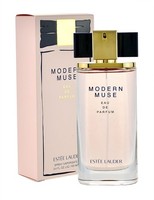 Estee Lauder Modern Muse 100Ml Eau De Parfum Neu & Ovp