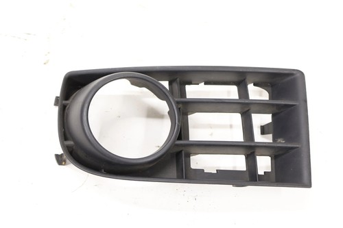 VW Golf V Stoßstangegitter Gitter links vorne 1K0853665C