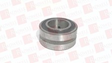 NA4904 KOY Needle Bearings image