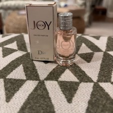 Joy by Dior Intense Dior 香水- 一款2019年女用香水