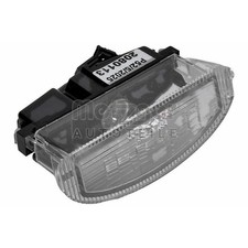 Feu arrière Renault R10