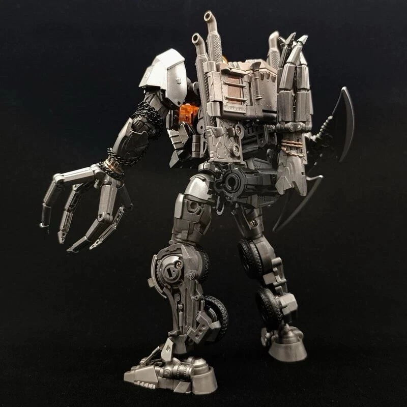 Baiwei Deformation TW-1031 Scourge - Image 2 of 4