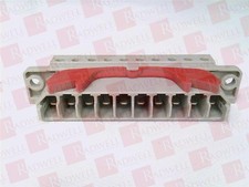 PHOENIX CONTACT HCC 4-M / HCC4M (USED)