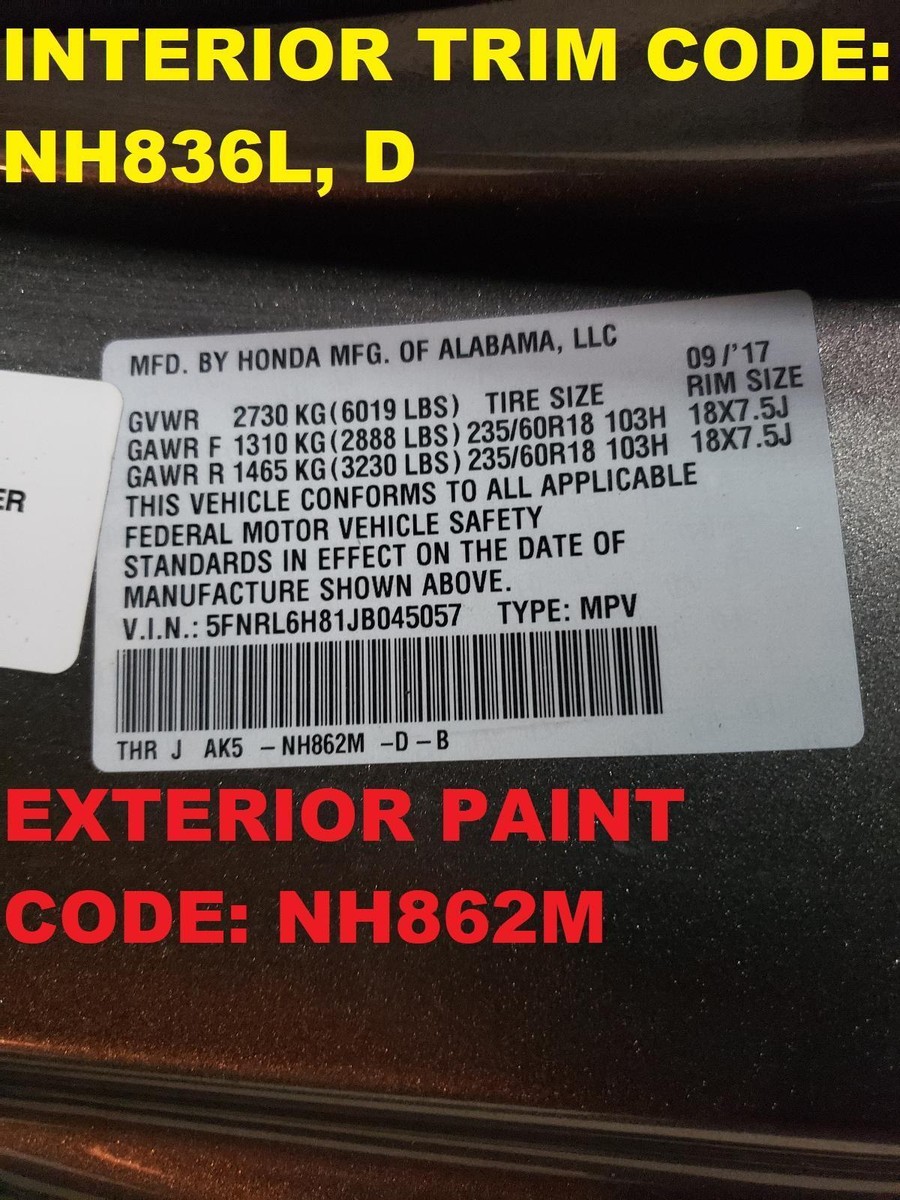 碧　ページ mqdefault.jpg