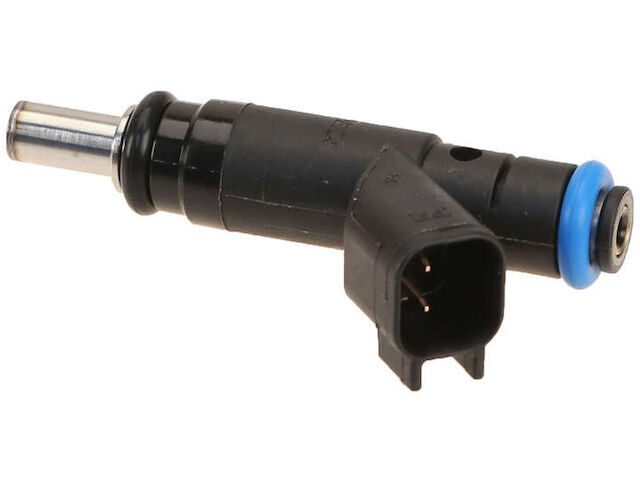 For 2008-2010 Dodge Ram 1500 Fuel Injector Mopar 77282FZXV 2009