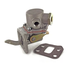 HYSTER FORKLIFT LIFT PUMP 1456338