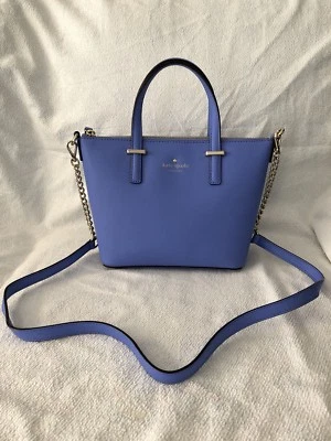 david jones kate spade bags